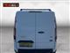 Billede af Ford Transit Custom 280 L1H1 2,0 TDCi Trend 130HK Van 6g Aut.