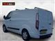 Billede af Ford Transit Custom 280 L1H1 2,0 TDCi Trend 130HK Van 6g Aut.