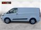 Billede af Ford Transit Custom 280 L1H1 2,0 TDCi Trend 130HK Van 6g Aut.