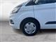 Billede af Ford Transit Custom 280 L1H1 2,0 TDCi Trend 130HK Van 6g Aut.