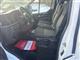 Billede af Ford Transit Custom 280 L1H1 2,0 TDCi Trend 130HK Van 6g Aut.