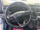 Billede af Ford Transit Custom 280 L1H1 2,0 TDCi Trend 130HK Van 6g Aut.