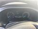 Billede af Ford Transit Custom 280 L1H1 2,0 TDCi Trend 130HK Van 6g Aut.