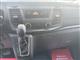 Billede af Ford Transit Custom 280 L1H1 2,0 TDCi Trend 130HK Van 6g Aut.