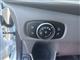 Billede af Ford Transit Custom 280 L1H1 2,0 TDCi Trend 130HK Van 6g Aut.