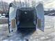 Billede af Ford Transit Custom 280 L1H1 2,0 TDCi Trend 130HK Van 6g Aut.
