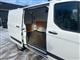Billede af Ford Transit Custom 280 L1H1 2,0 TDCi Trend 130HK Van 6g Aut.