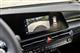 Billede af Kia Niro EV EL Prestige 204HK 5d Aut.