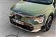 Billede af Kia Niro EV EL Prestige 204HK 5d Aut.