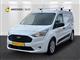Billede af Ford Transit Connect Lang 1,5 EcoBlue Trend 120HK Van 8g Aut.