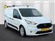 Billede af Ford Transit Connect Lang 1,5 EcoBlue Trend 120HK Van 8g Aut.