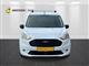 Billede af Ford Transit Connect Lang 1,5 EcoBlue Trend 120HK Van 8g Aut.