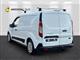 Billede af Ford Transit Connect Lang 1,5 EcoBlue Trend 120HK Van 8g Aut.