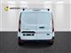 Billede af Ford Transit Connect Lang 1,5 EcoBlue Trend 120HK Van 8g Aut.