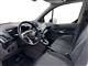 Billede af Ford Transit Connect Lang 1,5 EcoBlue Trend 120HK Van 8g Aut.