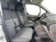 Billede af Ford Transit Connect Lang 1,5 EcoBlue Trend 120HK Van 8g Aut.