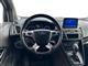 Billede af Ford Transit Connect Lang 1,5 EcoBlue Trend 120HK Van 8g Aut.