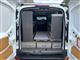 Billede af Ford Transit Connect Lang 1,5 EcoBlue Trend 120HK Van 8g Aut.