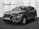 Billede af Nissan Qashqai 1,3 Dig-T N-Connecta NNC Display 140HK 5d 6g