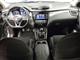 Billede af Nissan Qashqai 1,3 Dig-T N-Connecta NNC Display 140HK 5d 6g