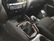 Billede af Nissan Qashqai 1,3 Dig-T N-Connecta NNC Display 140HK 5d 6g