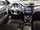 Billede af Nissan Qashqai 1,3 Dig-T N-Connecta NNC Display 140HK 5d 6g