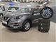Billede af Nissan Qashqai 1,3 Dig-T N-Connecta NNC Display 140HK 5d 6g