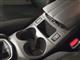 Billede af Nissan Qashqai 1,3 Dig-T N-Connecta NNC Display 140HK 5d 6g
