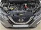Billede af Nissan Qashqai 1,3 Dig-T N-Connecta NNC Display 140HK 5d 6g