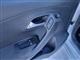 Billede af VW Polo 1,2 TDI BM Trendline 75HK 5d