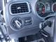 Billede af VW Polo 1,2 TDI BM Trendline 75HK 5d