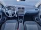 Billede af VW Polo 1,2 TDI BM Trendline 75HK 5d