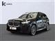 Billede af BMW iX1 xDrive30 EL Fully Charged 4x4 313HK 5d Aut.