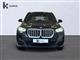 Billede af BMW iX1 xDrive30 EL Fully Charged 4x4 313HK 5d Aut.