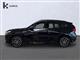 Billede af BMW iX1 xDrive30 EL Fully Charged 4x4 313HK 5d Aut.