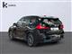Billede af BMW iX1 xDrive30 EL Fully Charged 4x4 313HK 5d Aut.