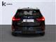 Billede af BMW iX1 xDrive30 EL Fully Charged 4x4 313HK 5d Aut.