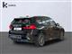 Billede af BMW iX1 xDrive30 EL Fully Charged 4x4 313HK 5d Aut.