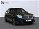 Billede af BMW iX1 xDrive30 EL Fully Charged 4x4 313HK 5d Aut.