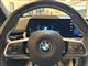 Billede af BMW iX1 xDrive30 EL Fully Charged 4x4 313HK 5d Aut.
