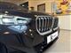 Billede af BMW iX1 xDrive30 EL Fully Charged 4x4 313HK 5d Aut.