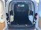 Billede af Ford Transit Courier 1,5 TDCi Trend 100HK Van 6g