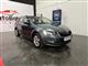 Billede af Skoda Octavia Combi 1,0 TSI Style 115HK Stc 6g