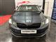 Billede af Skoda Octavia Combi 1,0 TSI Style 115HK Stc 6g