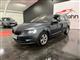 Billede af Skoda Octavia Combi 1,0 TSI Style 115HK Stc 6g