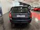Billede af Skoda Octavia Combi 1,0 TSI Style 115HK Stc 6g