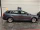Billede af Skoda Octavia Combi 1,0 TSI Style 115HK Stc 6g
