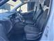 Billede af Ford Transit Courier 1,5 TDCi Trend 100HK Van 6g