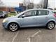 Billede af Opel Corsa 1,4 Twinport Cosmo 90HK 5d