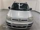 Billede af Fiat Panda 1,2 Ciao 60HK 5d